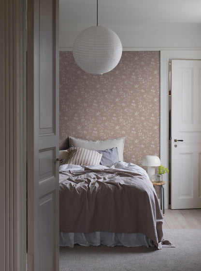 3275_Ängsblomma_Roomshot_Bedroom.jpg