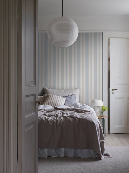 3276_Gustaf_Roomshot_Bedroom.jpg