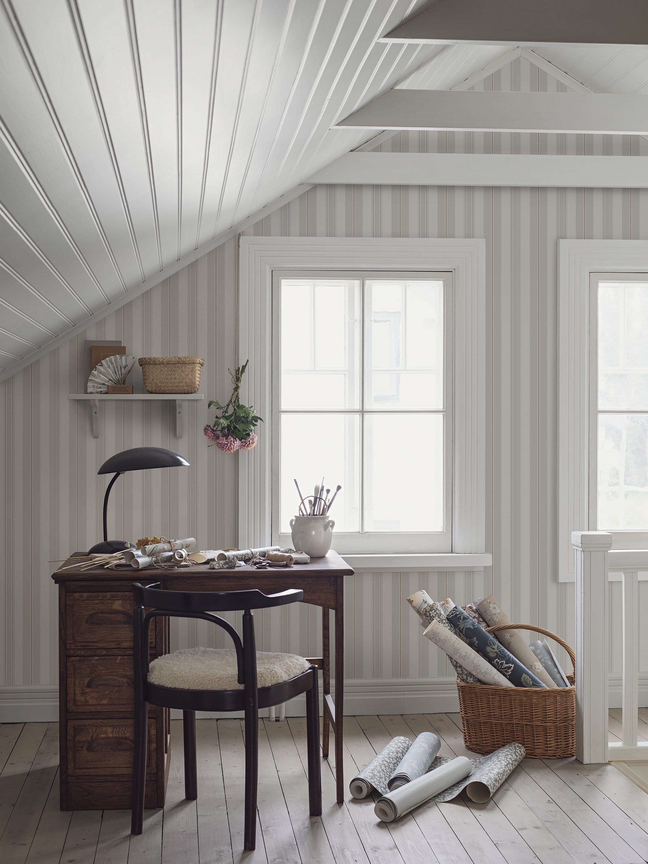 3277_Gustaf_Roomshot_Ofﬁce.jpg