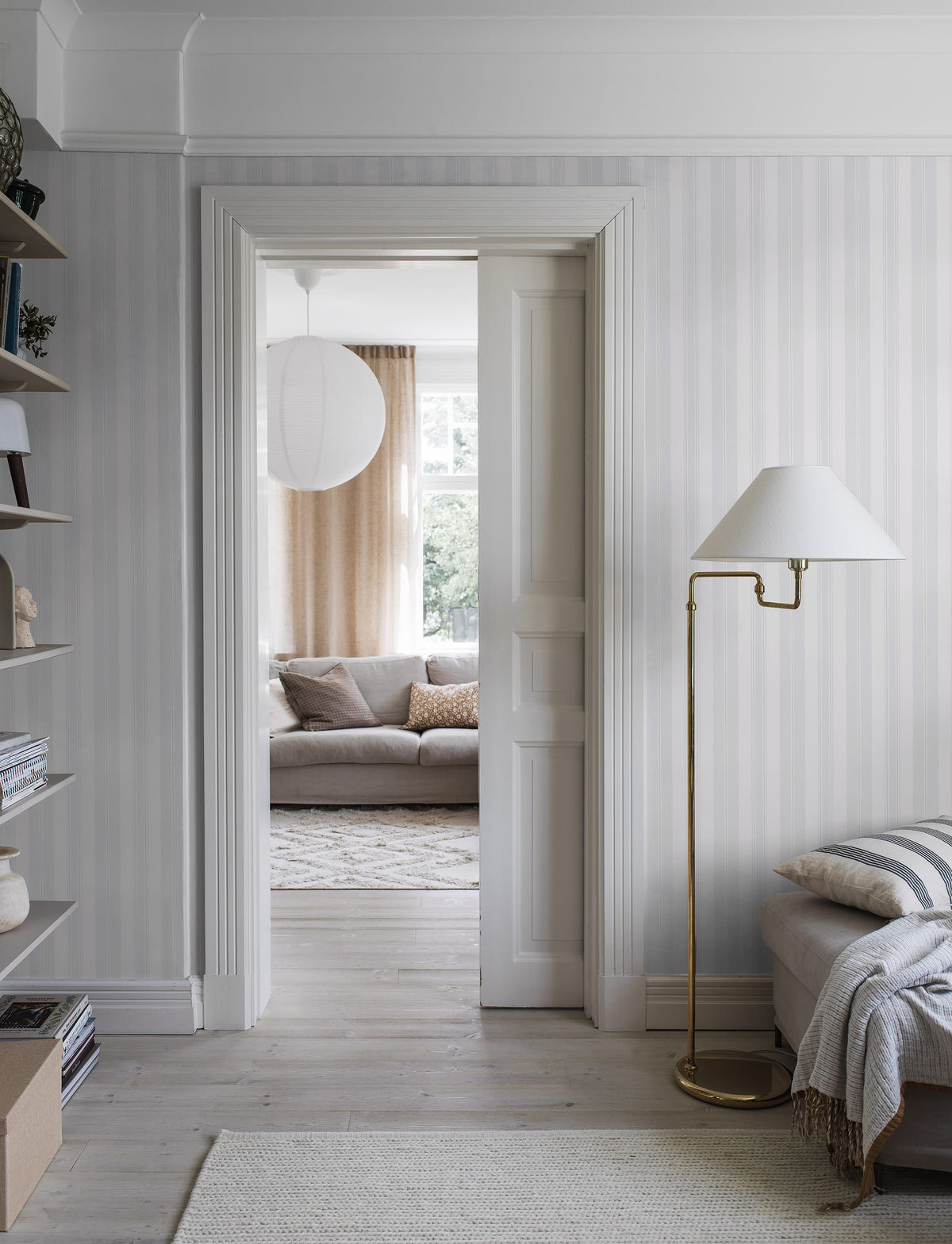 3278_Gustaf_Roomshot.jpg