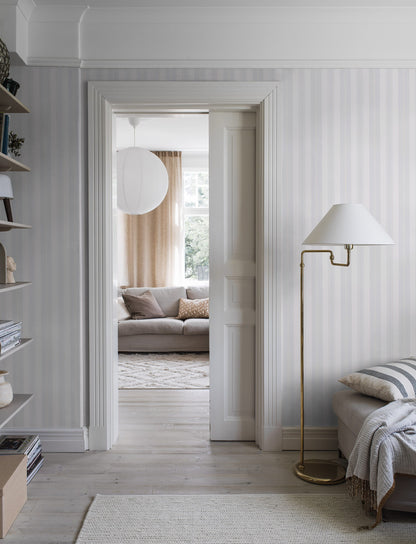 3278_Gustaf_Roomshot.jpg