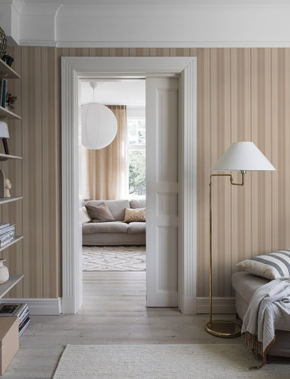 3279_Gustaf_Roomshot.jpg