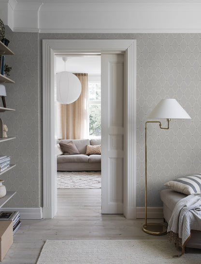 3280_Fredrik_Roomshot.jpg