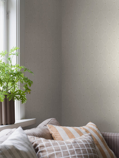 3281_Fredrik-1_Roomshot_Livingroom.jpg