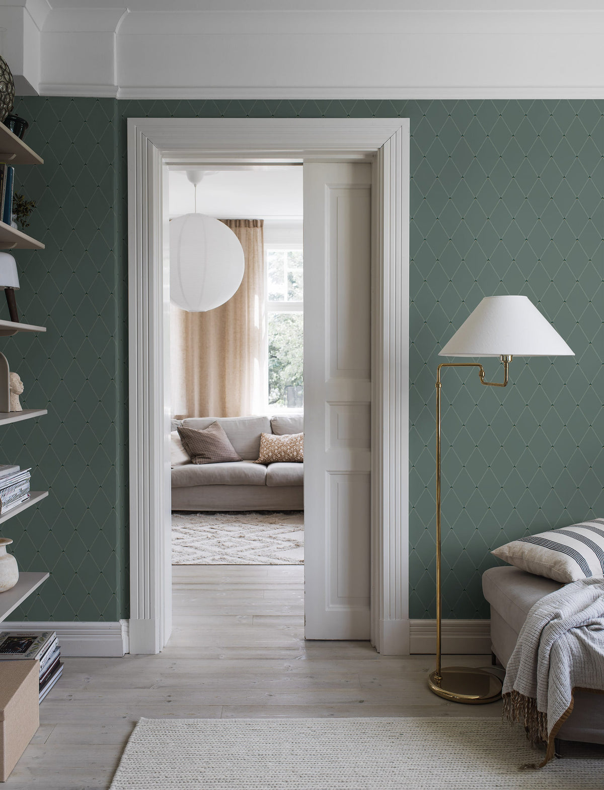 3282_Fredrik_Roomshot.jpg