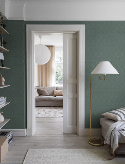 3282_Fredrik_Roomshot.jpg
