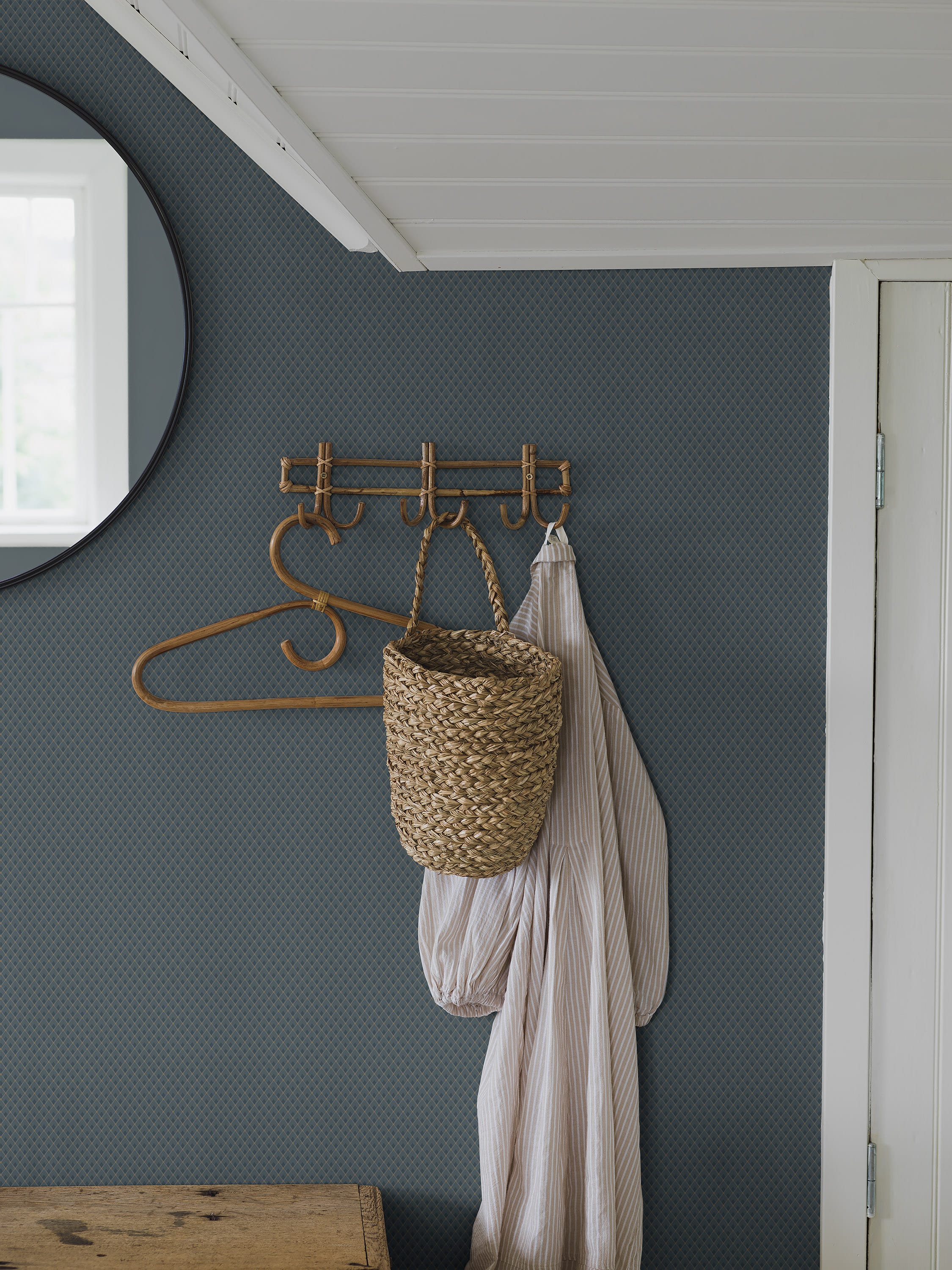 3284_Fredrika_Roomshot_Hall.jpg