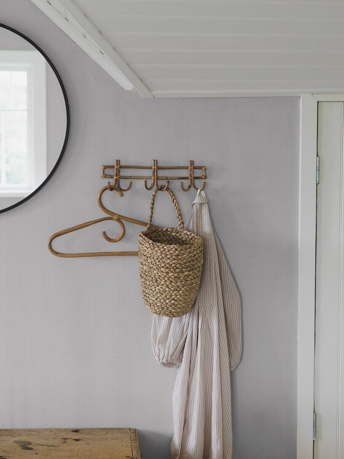 3286_Fredrika_Roomshot_Hall.jpg