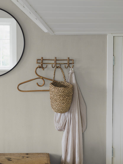 3287_Fredrika_Roomshot_Hall.jpg