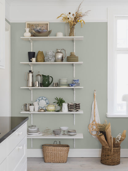3288_Fredrika_Roomshot_Kitchen.jpg