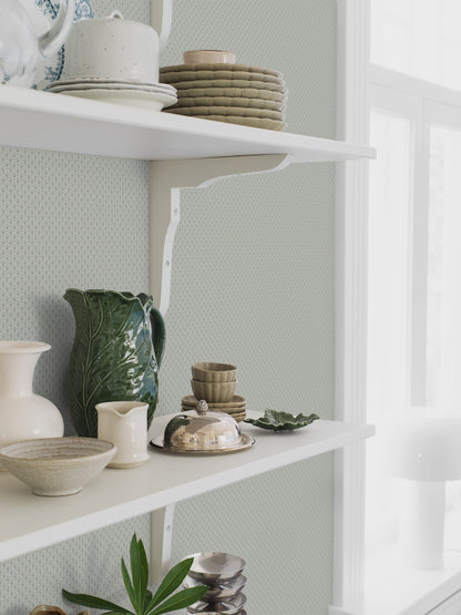 3288_Fredrika-1_Roomshot.jpg