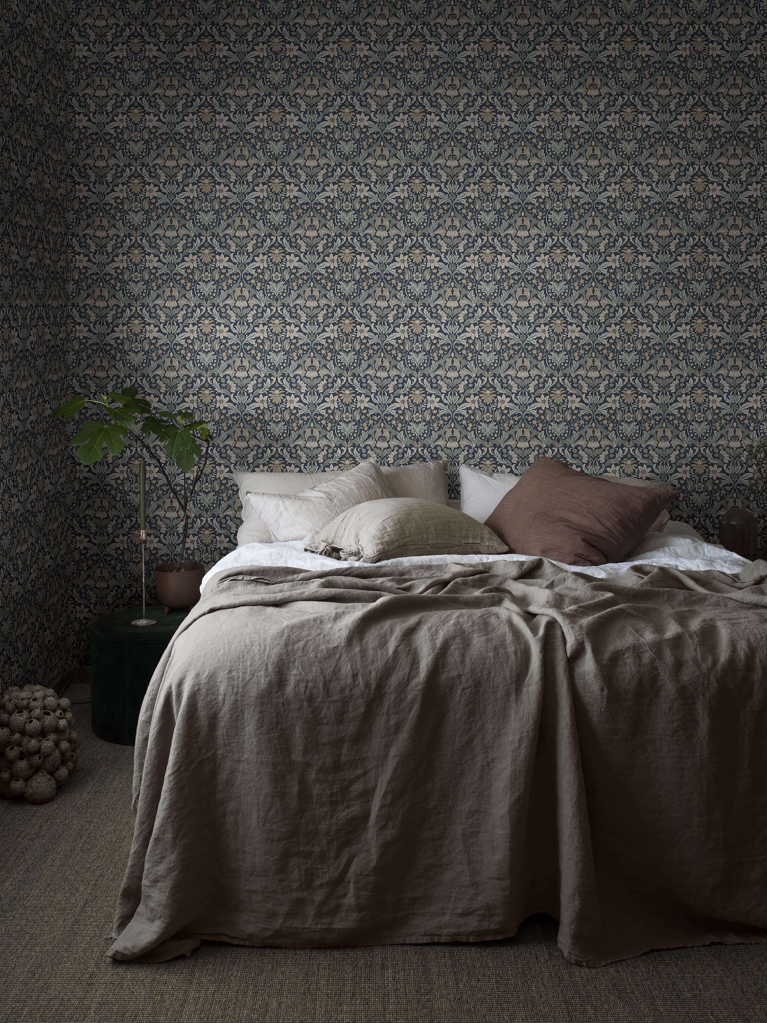 3292_BlomsterfroÌˆjd_Bedroom_Roomshot.jpg