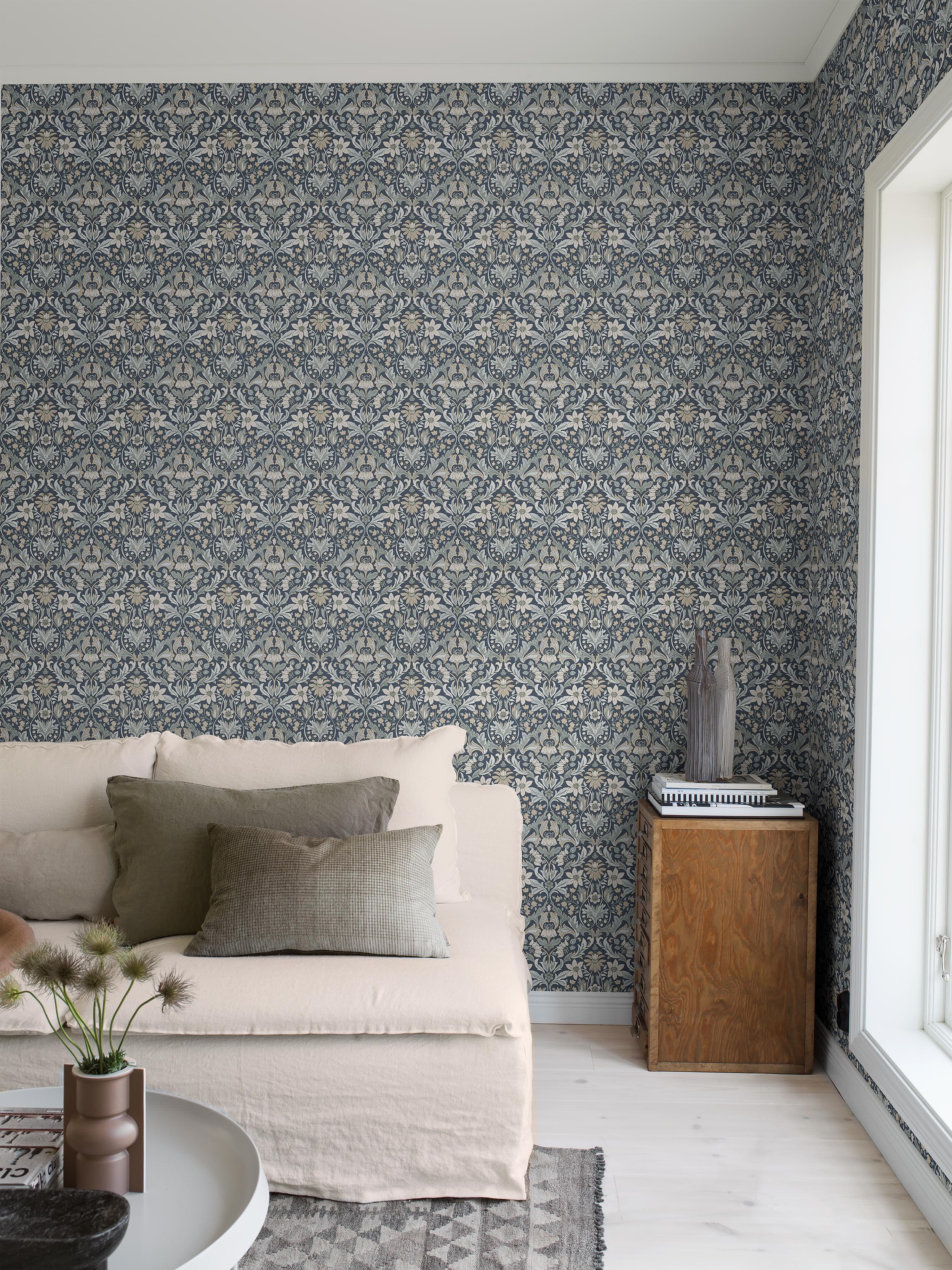 3292_BlomsterfroÌˆjd_Livingroom_Roomshot.jpg