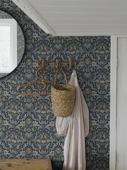 3292_BlomsterfroÌˆjd_Roomshot.jpg