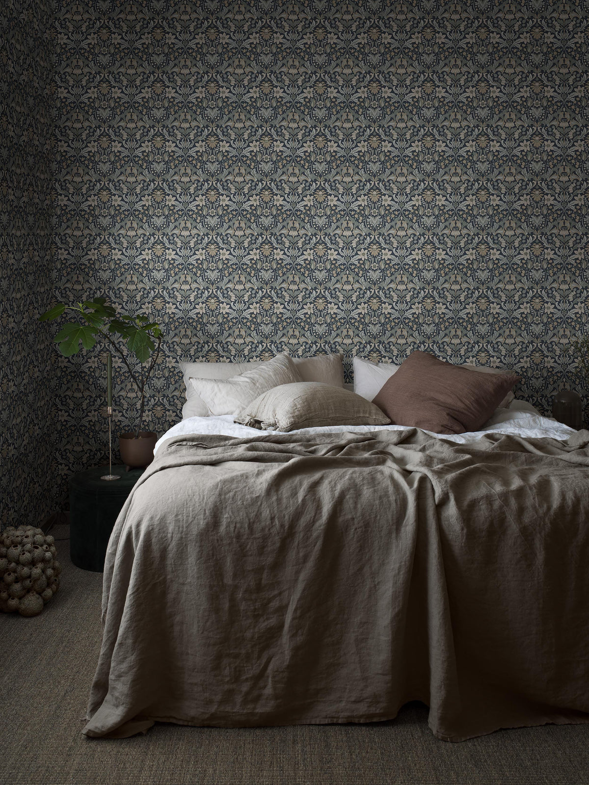 3292_BlomsterfroÌˆjd_Bedroom_Roomshot.jpg