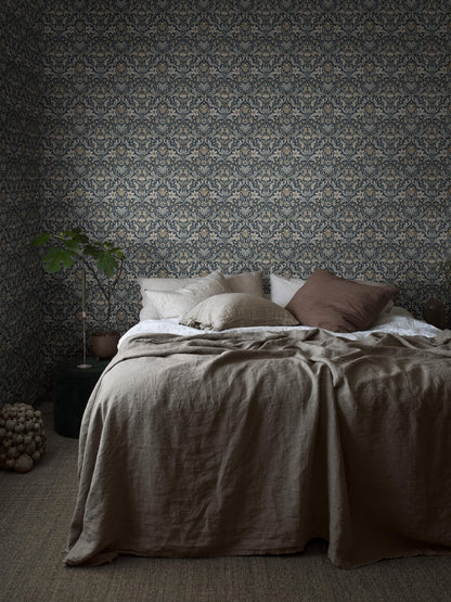 3292_BlomsterfroÌˆjd_Bedroom_Roomshot.jpg