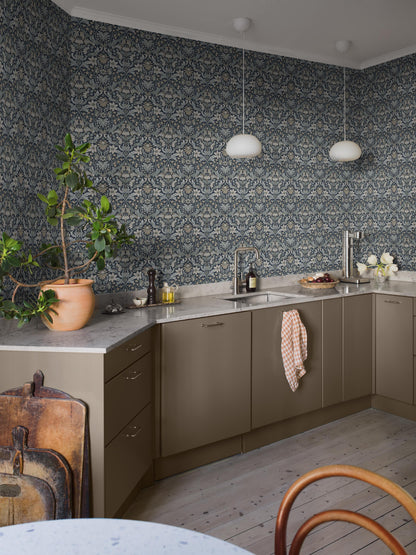 3292_BlomsterfroÌˆjd_Kitchen_Roomshot.jpg
