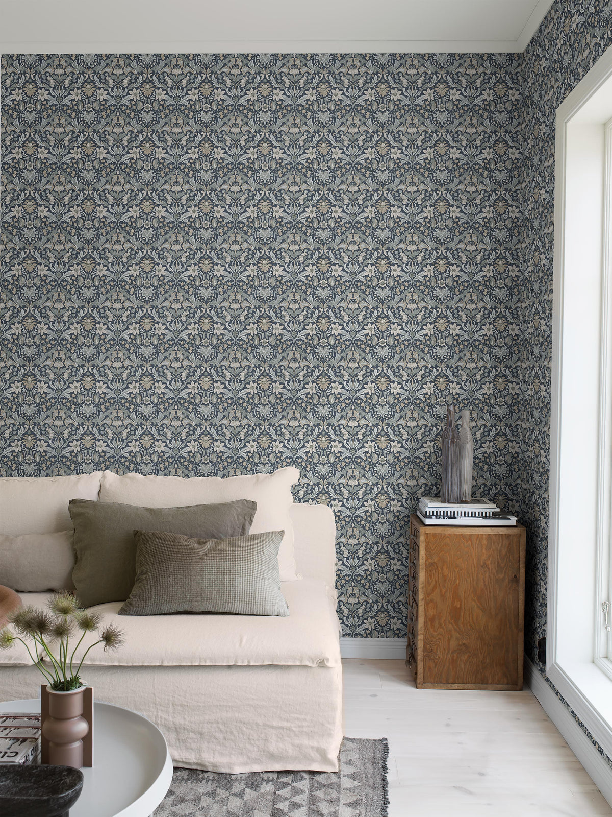 3292_BlomsterfroÌˆjd_Livingroom_Roomshot.jpg