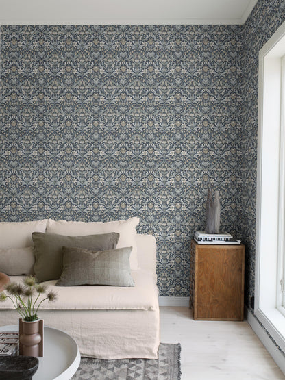 3292_BlomsterfroÌˆjd_Livingroom_Roomshot.jpg