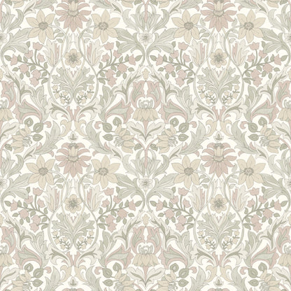 3295_BlomsterfroÌˆjd_Closeup.jpg