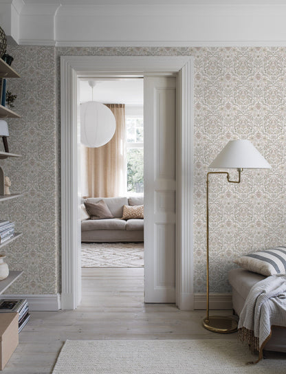 3295_BlomsterfroÌˆjd_Roomshot.jpg