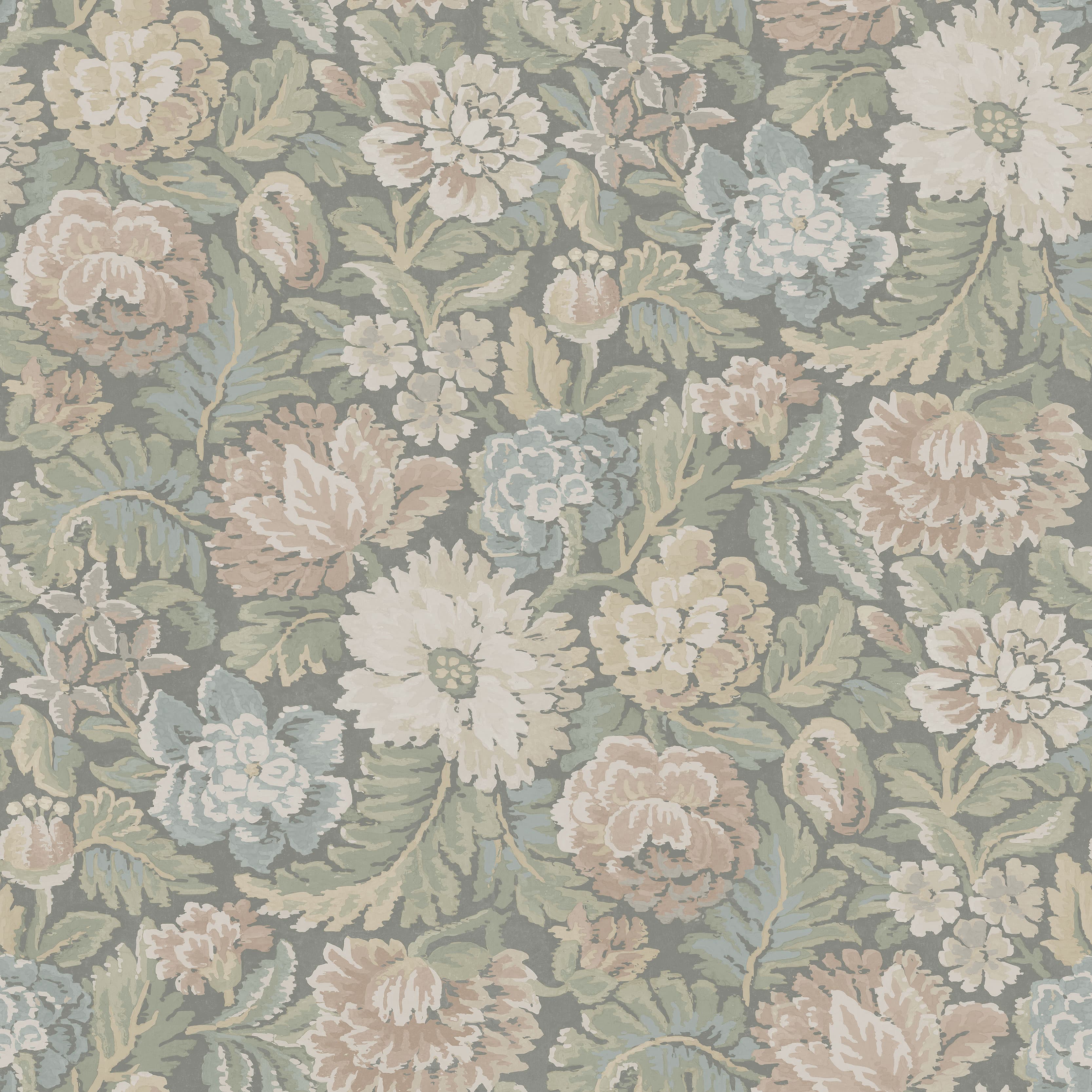 3562_NightingaleGarden_Closeup.jpg