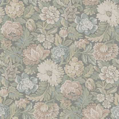 3562_NightingaleGarden_Closeup.jpg