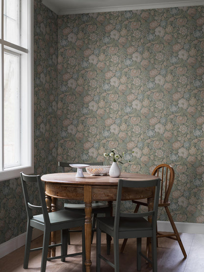 3562_NightingaleGarden_Kitchen_Roomshot.jpg