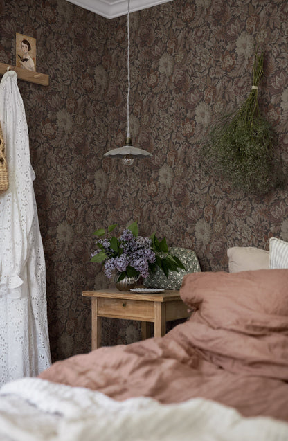 3563_NightingaleGarden_Roomshot_Bedroom.jpg