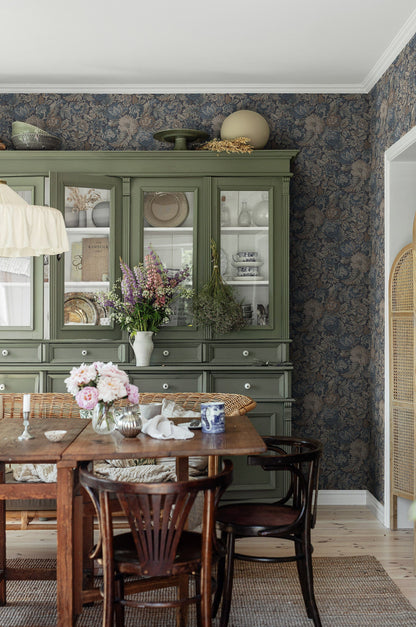 3564_NightingaleGarden_Roomshot_DiningArea.jpg