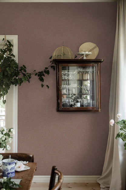 3567_WeaversWall_Roomshot.jpg