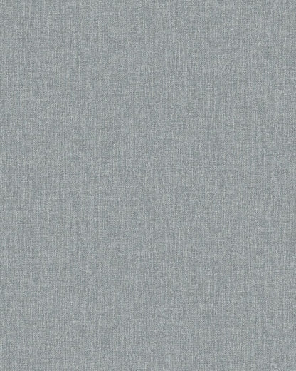 3568_WeaversWall_CroppedImage.jpg