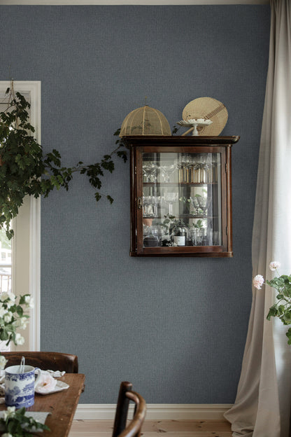 3568_WeaversWall_Roomshot.jpg