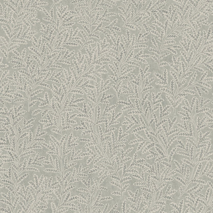 3569_MollysMeadow_Closeup.jpg