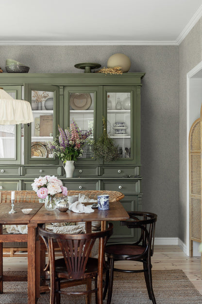 3569_MollysMeadow_Roomshot_DiningArea.jpg