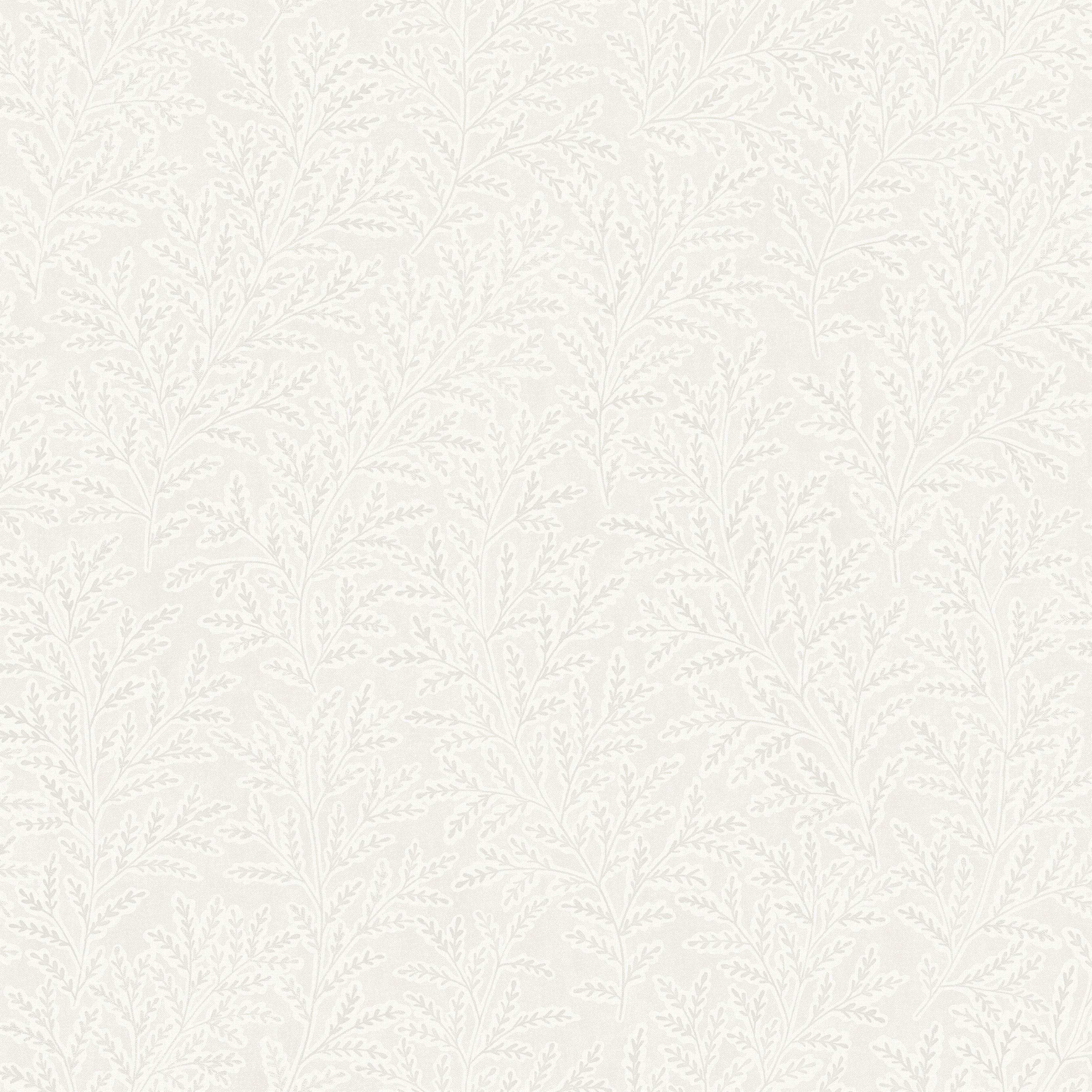 3571_MollysMeadow_Closeup.jpg