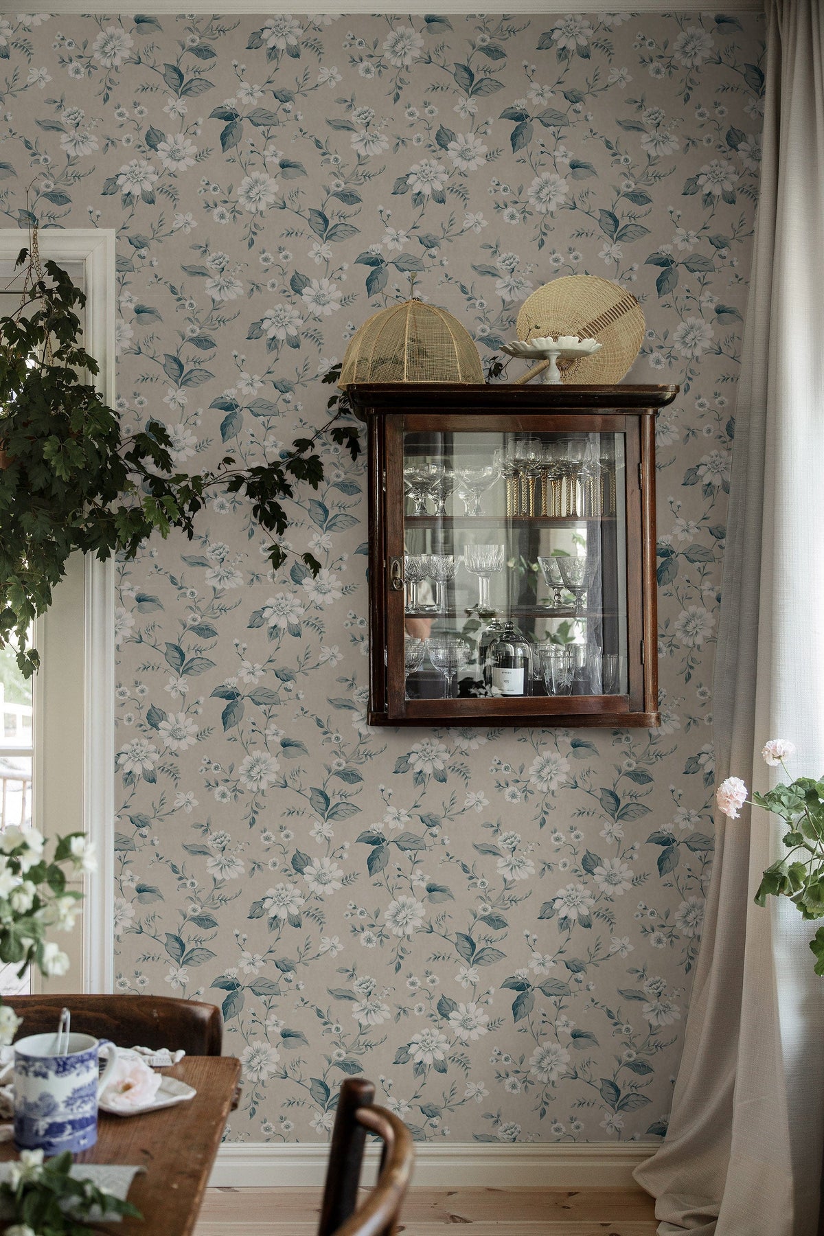 3576_LaurasCottage_Roomshot.jpg