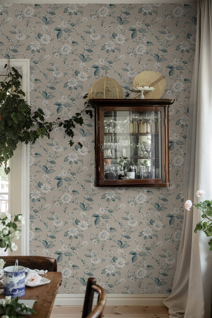 3576_LaurasCottage_Roomshot.jpg