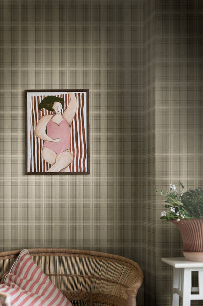 3577_TailorsTweed-1_Roomshot.jpg