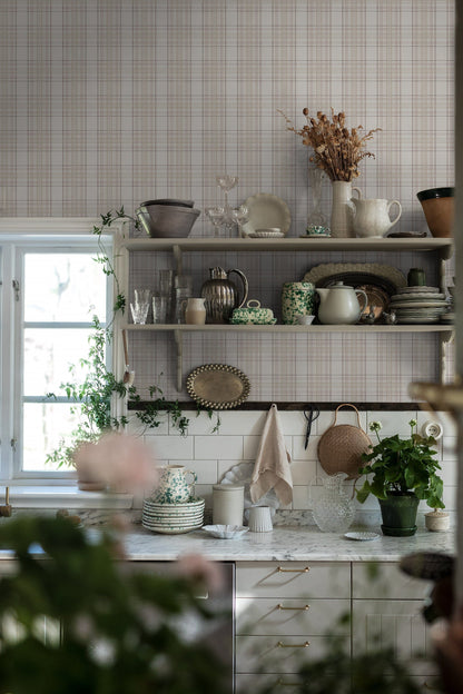 3578_TailorsTweed_Roomshot_Kitchen.jpg
