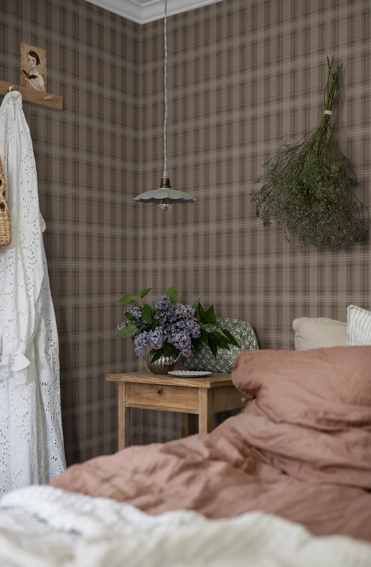 3579_TailorsTweed_Roomshot_Bedroom.jpg