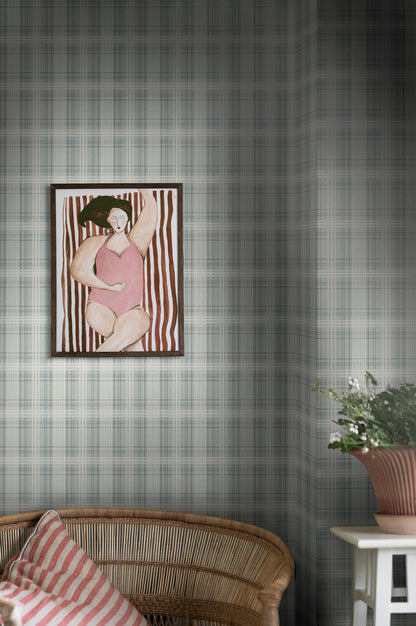 3580_TailorsTweed_Roomshot.jpg