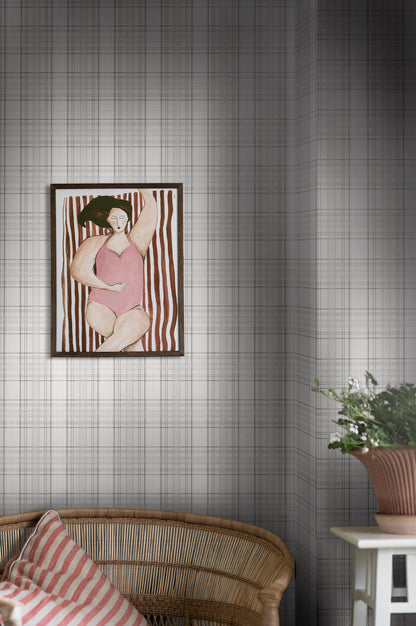 3581_TailorsTweed_Roomshot.jpg