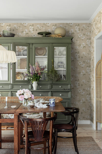 3584_HelensFlower_Roomshot_DiningArea.jpg