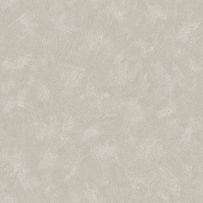 3586_PaintersWall_Closeup.jpg