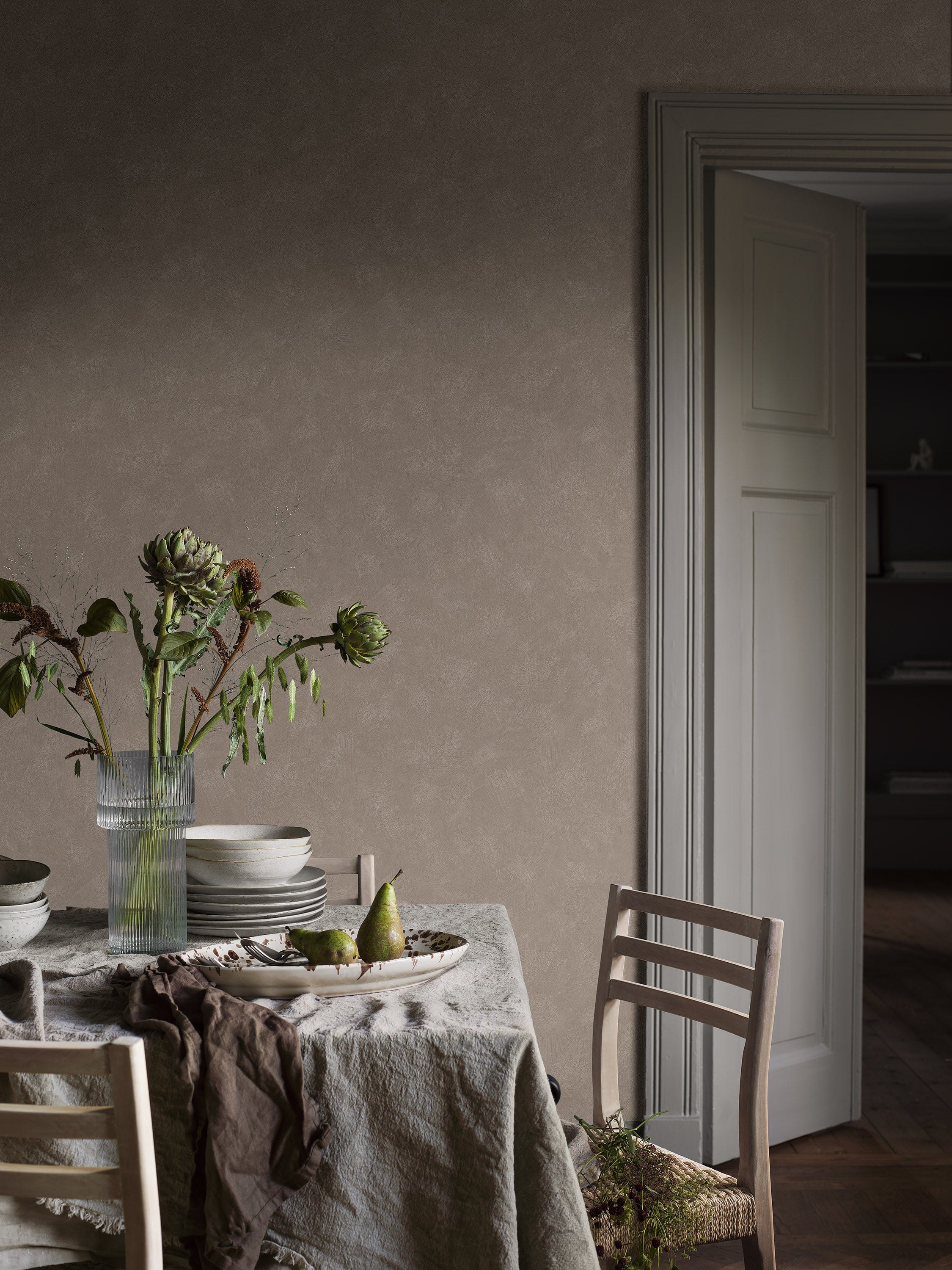 3586_PaintersWall_Roomshot_DiningArea.jpg