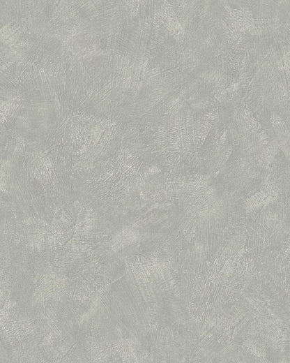 3587_PaintersWall_CroppedImage.jpg