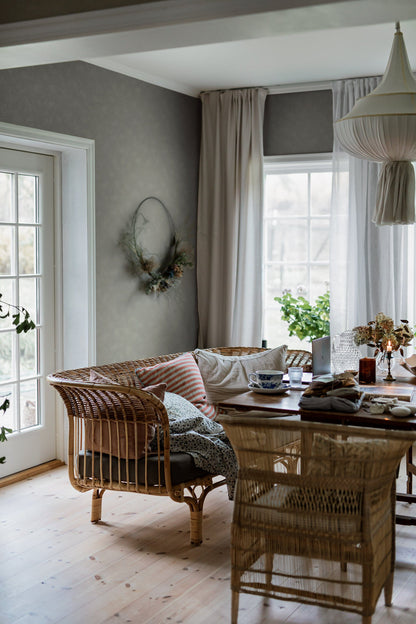 3587_PaintersWall_Roomshot.jpg
