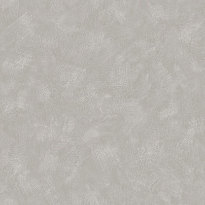 3588_PaintersWall_Closeup.jpg