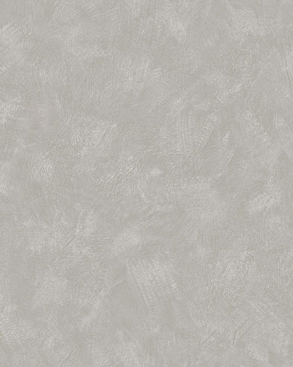 3588_PaintersWall_CroppedImage.jpg